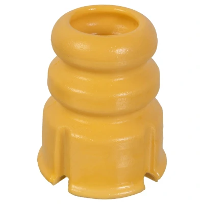 Imagem de FEBI BILSTEIN 179882 Batente de encosto, suspensão Eixo dianteiro