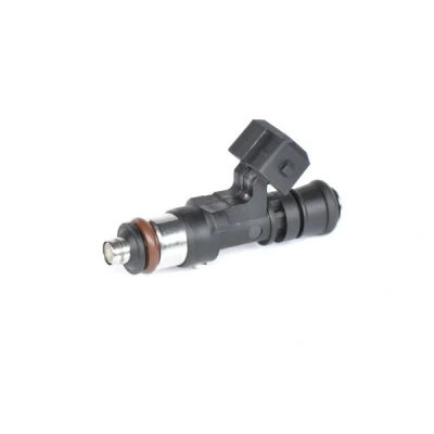 Imagem de BOSCH 0 280 158 017 Válvula injectora Injecçao a gasolina