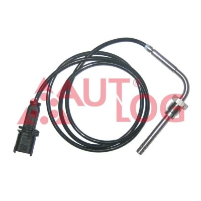 Imagem de Sensor de temperatura dos gases escape AUTLOG AS3092