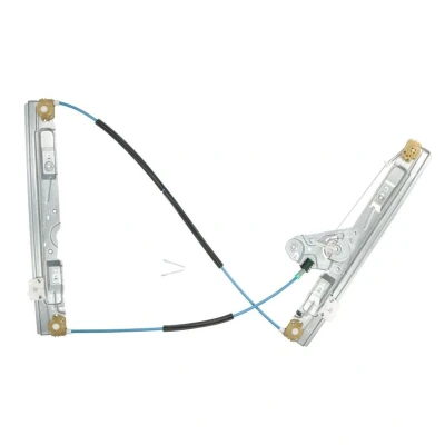 Imagem de Regulador de janelas MAGNETI MARELLI 350104170748