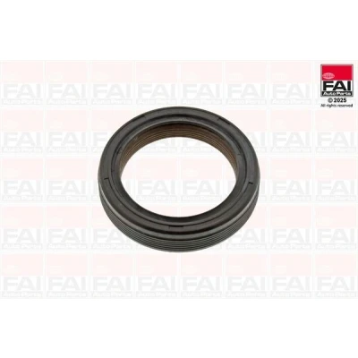 Imagem de FAI AutoParts OS1323 Retentor de Cambota PTFE (politetrafluoretileno) VOLKSWAGEN: GOLF 4, 5, 6, AUDI: A3 Hatchback, A4 B6 Sedan, B7 Avant