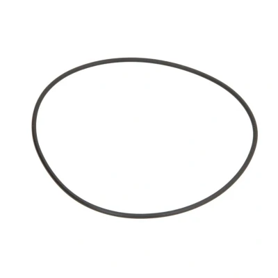 Imagem de Junta, camisa do cilindro ELRING 776688