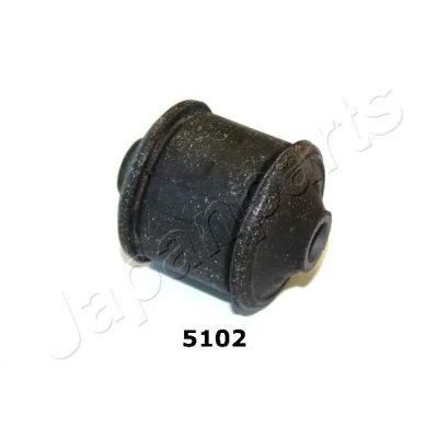 Imagem de JAPANPARTS RU 5102 Suporte, apoio do braço transversal