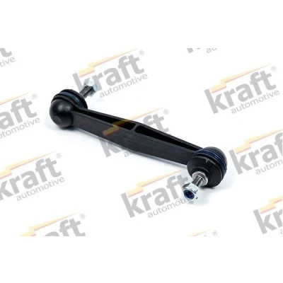 Imagem de KRAFT 4306810 barra / escora, estabilizadora Eixo traseiro, de ambos os lados M10X1.25 ALFA ROMEO: 156 Sedan, 147, Sportwagon
