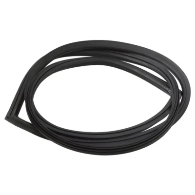 Imagem de FEBI BILSTEIN 08871 Juntas