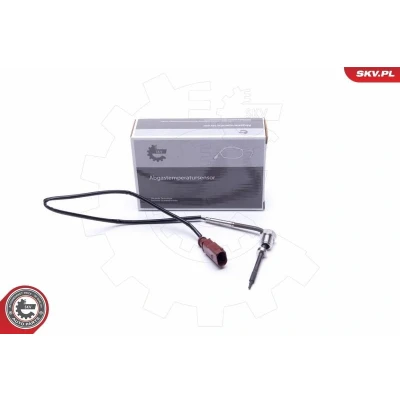 Imagem de ESEN SKV 30SKV425 Sensor com cabo