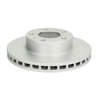 Imagem de BOSCH 0 986 479 B99 Disco de travão 279,7 28 5 118 ventilado revestido FIAT: Ducato III Van, Camião plataforma / Chassis