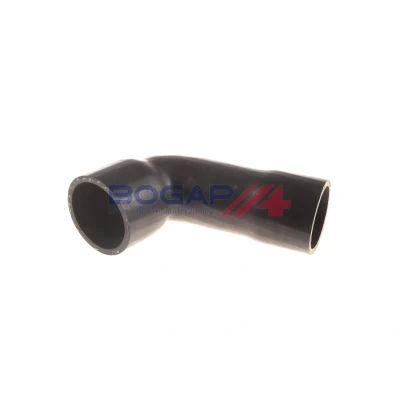 Imagem de BOGAP B1711129 Mangueira Para o Turbocompressor