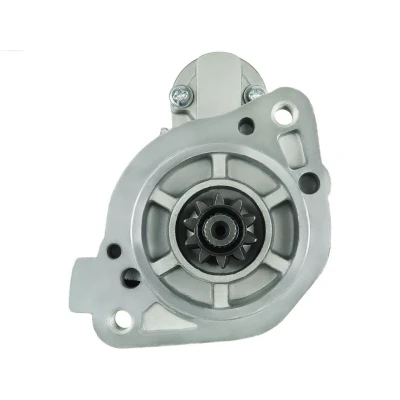 Imagem de AS PL S5007 Motor de arranque 12 2,20 10 MITSUBISHI: PAJERO 2, 3, 1