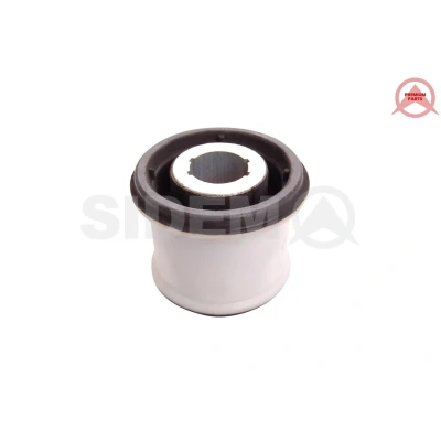Imagem de SIDEM 865301 Suspensão, apoio do Eixo traseira, dianteiro, de ambos os lados