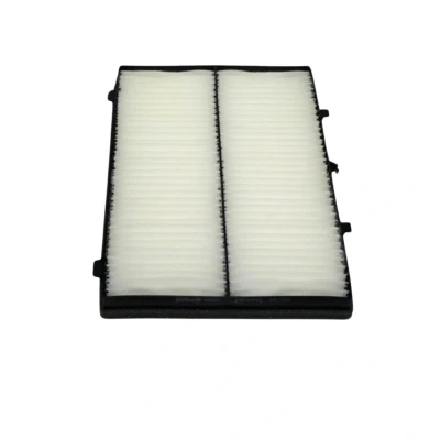 Imagem de PURFLUX AH227 Filtro, ar do habitáculo Filtro de pólen 396 262 30 ROVER: 75, MG: ZT Sedan, T Carrinha