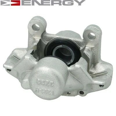 Imagem de Pinça de travão ENERGY ZH0246