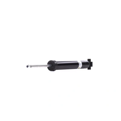 Imagem de BILSTEIN B4 OE Replacement 19 218014 Amortecedor BMW: 1 Hatchback