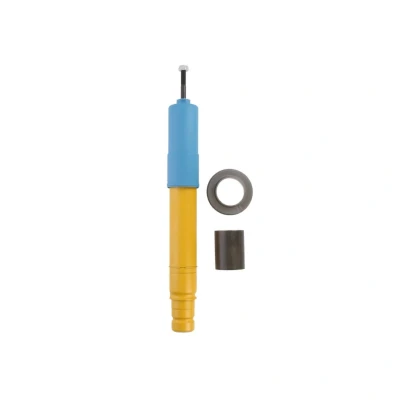 Imagem de BILSTEIN B6 Performance 24 023368 Amortecedor HONDA: CIVIC 6 Fastback, Stufenheck, Hatchback