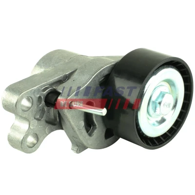 Imagem de FAST FT44501 Polia de Desvio