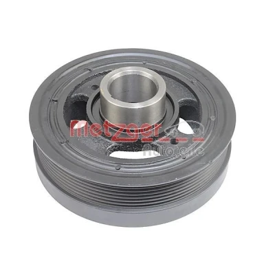Imagem de METZGER 6400102 Polia da Cambota 154,5 6