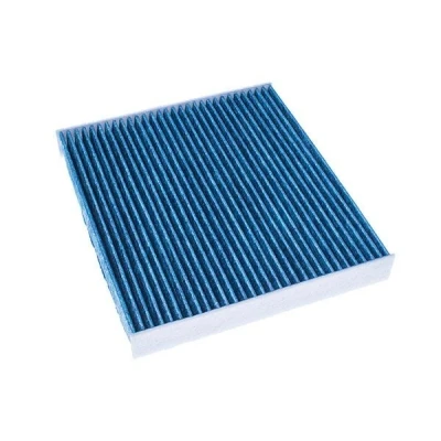Imagem de DENCKERMANN M110473A Filtro, ar do habitáculo TOYOTA: Auris Hatchback, Yaris II III LEXUS: IS 2, NX, GS