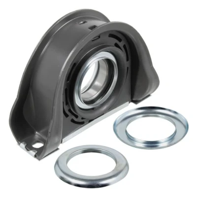 Imagem de FEBI BILSTEIN 38092 Suspensão, veio de transmissão com rolamento rolos