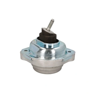 Imagem de REINHOCH RH11 3069 Suporte, motor à direita Apoio hidráulico BMW: X3