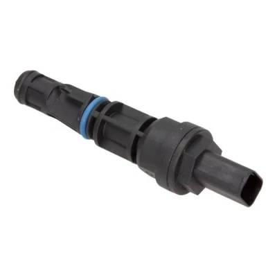 Imagem de MAXGEAR 25 0005 Sensor RENAULT: CLIO 2, TWINGO 1, Kangoo I Express
