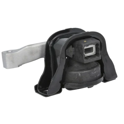 Imagem de REINHOCH RH11 2211 Suporte, motor à direita, em cima CITROËN: C3 I Hatchback, C2 PEUGEOT: 1007 Hatchback