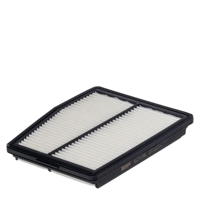Imagem de HENGST FILTER E2178L Filtro de ar 30 196 247 Cartucho filtrante