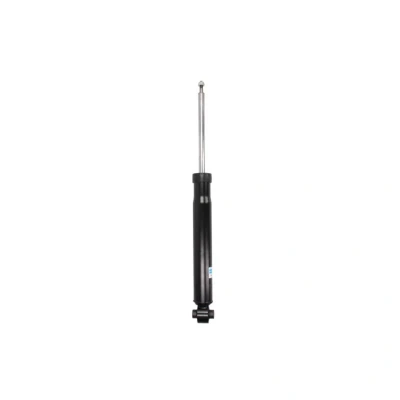 Imagem de BILSTEIN B4 OE Replacement 19 261539 Amortecedor