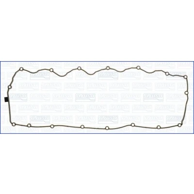 Imagem de AJUSA 11076600 Junta de Tapa Valvulas TOYOTA: Land Cruiser Prado 70 SUV