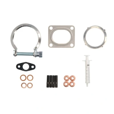 Imagem de Kit de montagem, turbocompressor EVORON EVMK0078