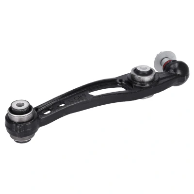 Imagem de FEBI BILSTEIN 186263 Braço de suspensão LAND ROVER: Range Rover 4