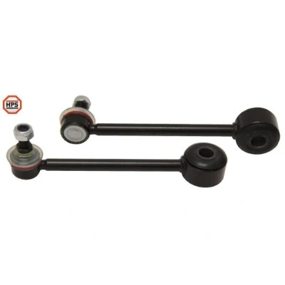 Imagem de MAPCO 53752HPS Kit de reparação, tirante da barra estabilizadora Eixo traseiro esquerdo, direito SEAT: Leon I Hatchback