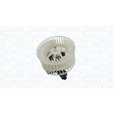 Imagem de MAGNETI MARELLI 069412337010 Motor eléctrico, ventilador do habitáculo 12