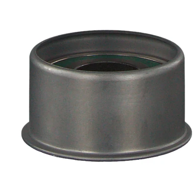 Imagem de FEBI BILSTEIN 28590 Rolo tensor, correia dentada