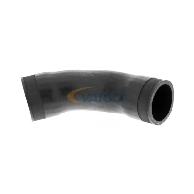 Imagem de VAICO V10 2884 Mangueira Para o Turbocompressor Borracha com entretela Q+, original equipment manufacturer quality VOLKSWAGEN: Golf 4, Bora Sedan