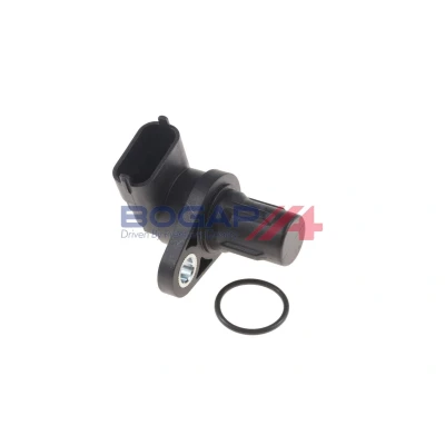 Imagem de BOGAP C6116111 Sensor de Hall MERCEDES BENZ: Classe C T modell, E Sedan, ML