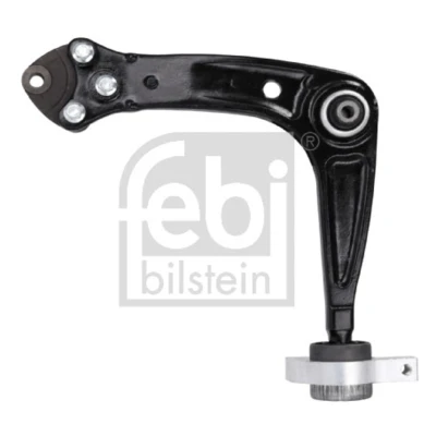 Imagem de FEBI BILSTEIN 180932 Braço de suspensão PEUGEOT: 508 I SW