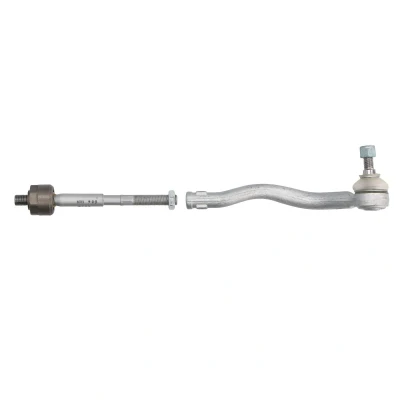 Imagem de FAG 840 0563 10 Barra de Direcção FORD: Galaxy Mk1 MPV, VOLKSWAGEN: Sharan I