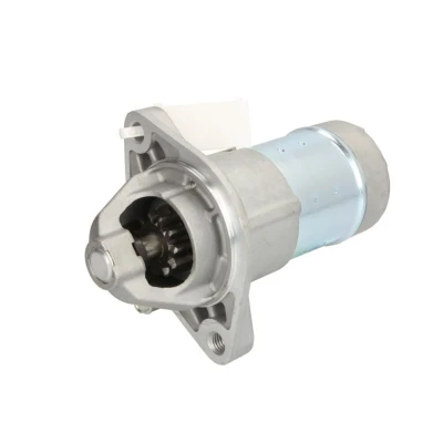 Imagem de Arrancador STARDAX STX200154
