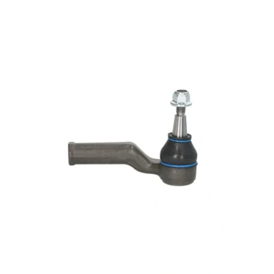 Imagem de MEYLE 516 020 0012/HD Rótula de direção M16x1,5 Quality Eixo dianteiro, lado direito VOLVO: V40 Hatchback