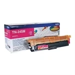 Imagem de Brother Toner Magenta TN 245M