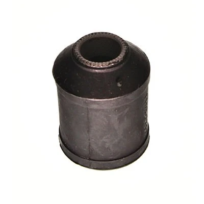 Imagem de MAXGEAR 72 6688 Casquilho de Braço Suspensão à frente, Eixo dianteiro, em baixo MITSUBISHI: PAJERO 2, L200 III Pick up, / Strakar IV up