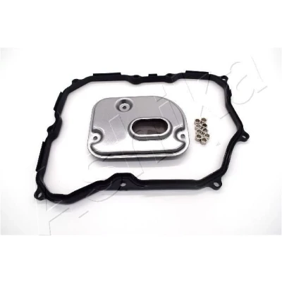 Imagem de ASHIKA FTA052 Filtro de Transmissão VOLKSWAGEN: Tiguan I