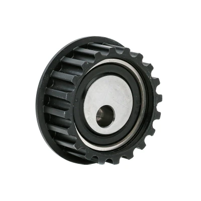 Imagem de INA 531 0057 10 Rolo tensor, correia dentada PORSCHE: 944 Coupe