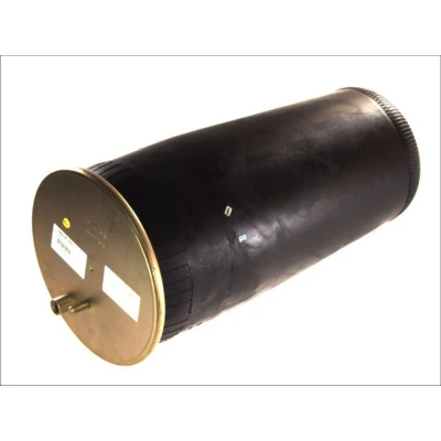 Imagem de CONTITECH AIR SPRING 4884 N1 P01 Fole, suspensão pneumática