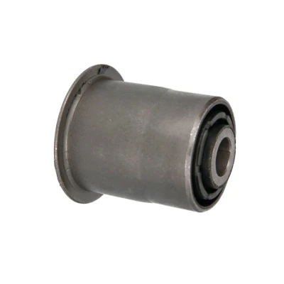 Imagem de REINHOCH RH14 6012 Casquilho de apoio, braço transversal