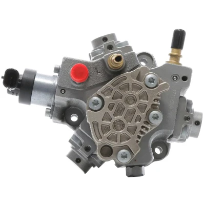 Imagem de METZGER ORIGINAL ERSATZTEIL 0830010 Bomba de alta pressão PEUGEOT: 207 CC, Expert II Van, Hatchback, FIAT: Scudo