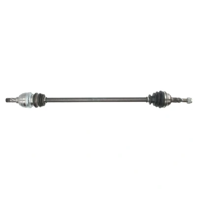 Imagem de POINT GEAR PNG72250 Veio de transmissão Eixo dianteiro, lado direito 960 90 OPEL: Astra G Caravan, Van