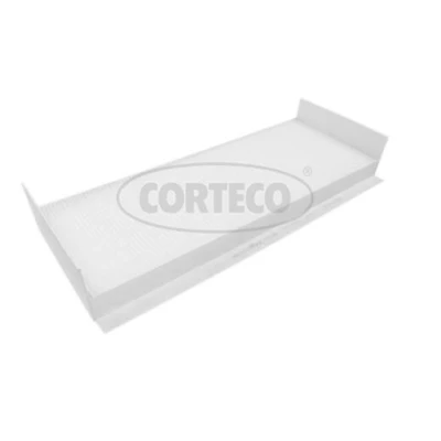 Imagem de CORTECO 21653005 Filtro, ar do habitáculo Filtro de partículas 465 179 69