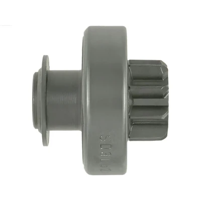 Imagem de AS PL SD3062 Engrenagem de roda livre, motor arranque