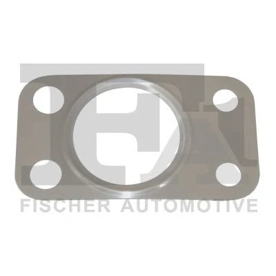 Imagem de FA1 421 508 Juntas PEUGEOT: 307 Carrinha, 206 Hatchback